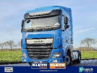 DAF XF 480