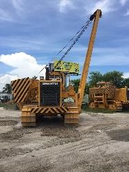 Shantui SP70Y