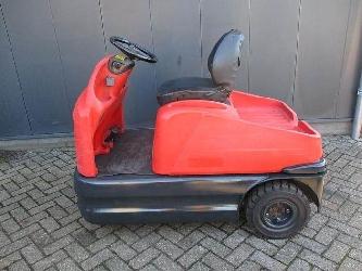 Linde P 60