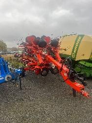 Kuhn GF 17012