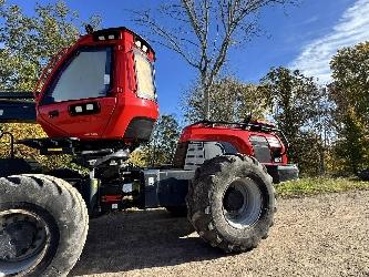 Komatsu 951