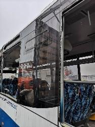 Setra OKNO L1