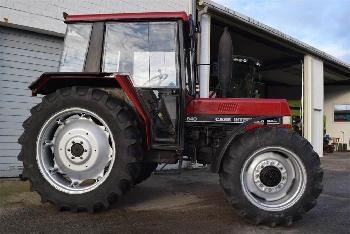 Case IH 840