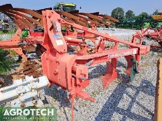 M850 ST