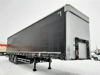 Kögel 