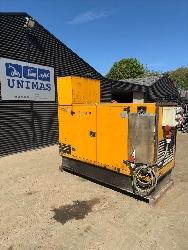  80kva