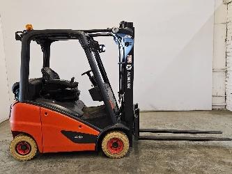 Linde H18T