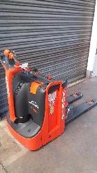 Linde T16L