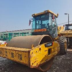 XCMG XS263J