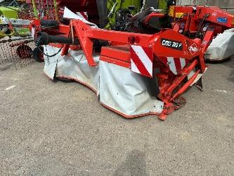 Kuhn GMD310F