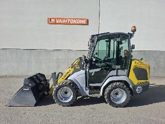Kramer 5040
