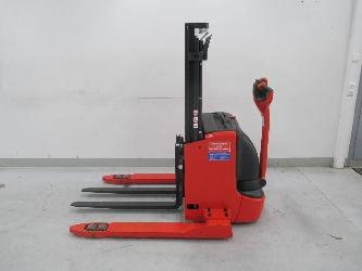 Linde L 12 AS