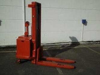 BT LSV 1000/5