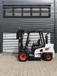  D30NX