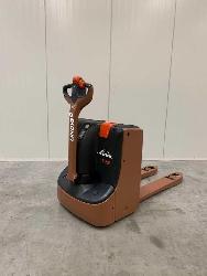 Linde T16