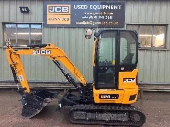 JCB 26C-1