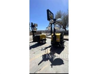 Allmand LT-NLV