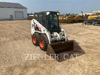 Bobcat S130