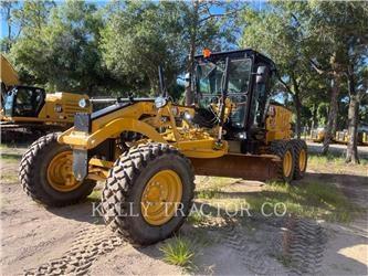 CAT 120-14