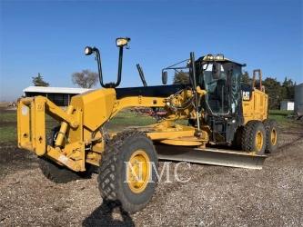 CAT 12M2