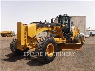 CAT 14-15