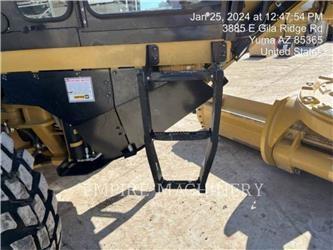 CAT 140-13