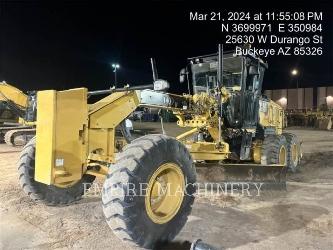 CAT 140-13