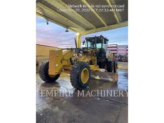 CAT 140-13