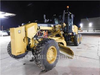CAT 140-13 AWD