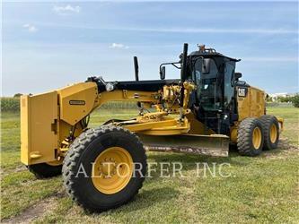CAT 140M3 R