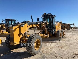 CAT 150-15 3D