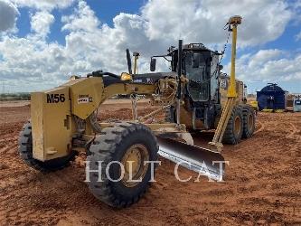 CAT 150-15AWD