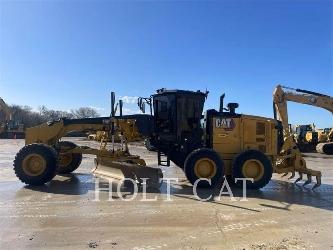 CAT 150 JOY