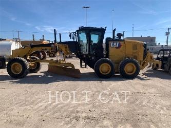 CAT 150 JOY