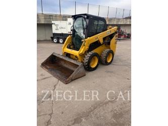 CAT 232D3
