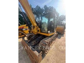 CAT 309