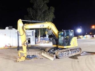 CAT 310-07