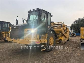 CAT 623-11