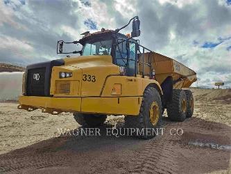 CAT 74004GC
