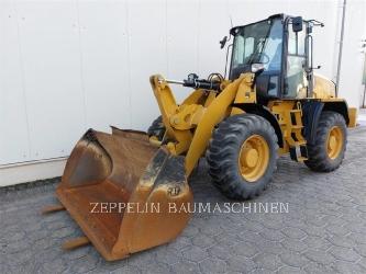 CAT 914-14A