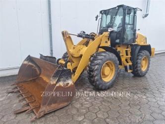 CAT 914-14A