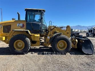 CAT 926M QC 3V