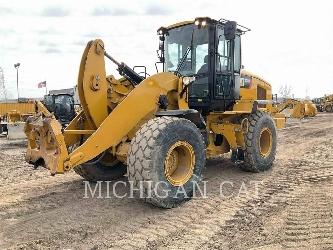 CAT 926M RQ