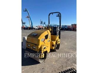 CAT CB1.7-03