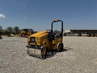 CAT CB4.003