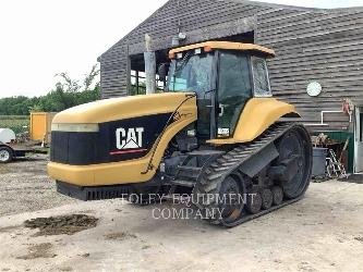 CAT CH55