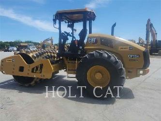 CAT CP11GC