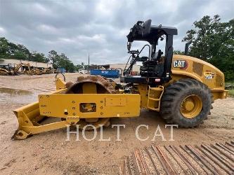 CAT CP56B