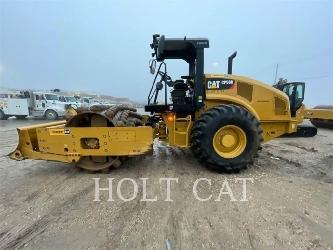 CAT CP56B