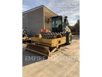 CAT CP56B CA